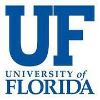 University of Florida CLIN ASO/AST PROF, Division of Gynecologic Oncology, Department of OBGYN