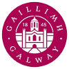 University of Galway ROSETTA - Marie Skłodowksa Curie Fellowship Programme 2024