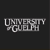 University of Guelph Canada Research Chair Tier 1 in Health, Environment and Wellbeing