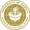 University of Hawaii Laboratory Technician