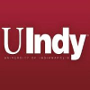 University of Indianapolis BUILD Tutor