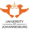 University of Johannesburg Professor (SARChi Chair) 5-Year Fixed Term Contract (Faculty of Humanities: SARChi Welfare & Social Development)