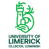 University of Limerick Associate Professor B in Supply Chain Management (Flexible Learning)