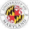 University of Maryland Assistant Professor, Associate Professor, Professor