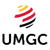 University of Maryland Global Campus Writing, SHAPE, The Undergraduate School - Adjunct Faculty