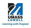 University of Massachusetts Lowell Police Lieutenant - Support Operations