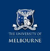 University of Melbourne Administration and Events Assistant