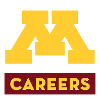 University of Minnesota Non-Exempt Temporary or Casual