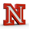 University of Nebraska Research Associate (Temporary)