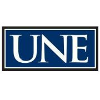 University of New England (UNE) Strategic Initiatives Manager