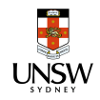 University of New South Wales Quantum Applications Scientist