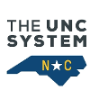 University of North Carolina System (Seasonal) Winter Lights Beverage Service