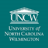 University of North Carolina Wilmington Financial Aid Counselor