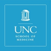 University of North Carolina at Chapel Hill Development Administrative Associate