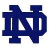 University of Notre Dame Facility Manager - Rome, Italy