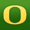 University of Oregon Labor Policy Research Assistant/Associate