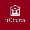 University of Ottawa Senior Technologist, Biology Teaching Laboratory