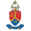 University of Pretoria TUKSSPORT: JUDO HEAD-COACH (PART-TIME FIXED TERM)