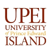 University of Prince Edward Island Tenure Track Position - Department of Biology - Faculty of Science *Amended Closing Date*