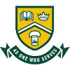 University of Regina Assistant Professor (Tenure-Track), Department of Earth Sciences