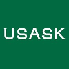 University of Saskatchewan Legal Counsel