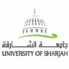 University of Sharjah ASSISTANT/ASSOCIATE PROFESSOR OF PUBLIC HEALTH IN BIOSTATISTICS/EPIDEMIOLOGY