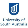 University of South Australia Lecturer (Teaching Academic Level A)