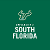 University of South Florida International Admissions Advisor I