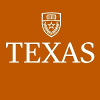 University of Texas at Austin Assistant Building Attendant Leader (Custodial Assistant Crew Leader)