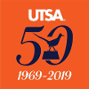 University of Texas at San Antonio Business Service Center Specialist I/II - Klesse College of Engineering and Integrated Design