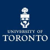 University of Toronto Assistant Professor - Molecular Biology and Genetics