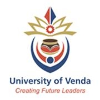 University of Venda Professor in Psychology