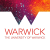 University of Warwick Teaching Laboratory Assistant