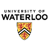 University of Waterloo Residence Life Co-ordinator