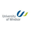 University of Windsor Chief Operating Engineer in Facility Operations