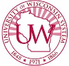 University of Wisconsin System Purchasing Agent