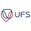 University of the Free State Chief Officer: Counselling/Clinical Psychologist