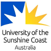 University of the Sunshine Coast Quality Officer