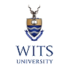 University of the Witwatersrand CLINICAL SCIENTIST.AC05/AC06