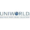 Uniworld / GRC Global River Cruises GmbH Kitchen Helper m/f on board a river ship