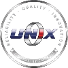 Unix Auto job listing