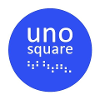 Unosquare Database Engineer (AWS)