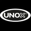 Unox SpA Back office commerciale - SPAGNOLO