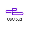 UpCloud System Administrator - Singapore