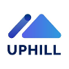 UpHill Executive Assistant