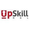 UpSkill MNL, Inc. job listing