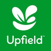 Upfield Head of Sales Ukraine