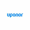 Uponor job listing