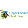 Upper Canada Child Care Assistant Teacher - Supply Casual