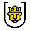 Uppsala kommun job listing